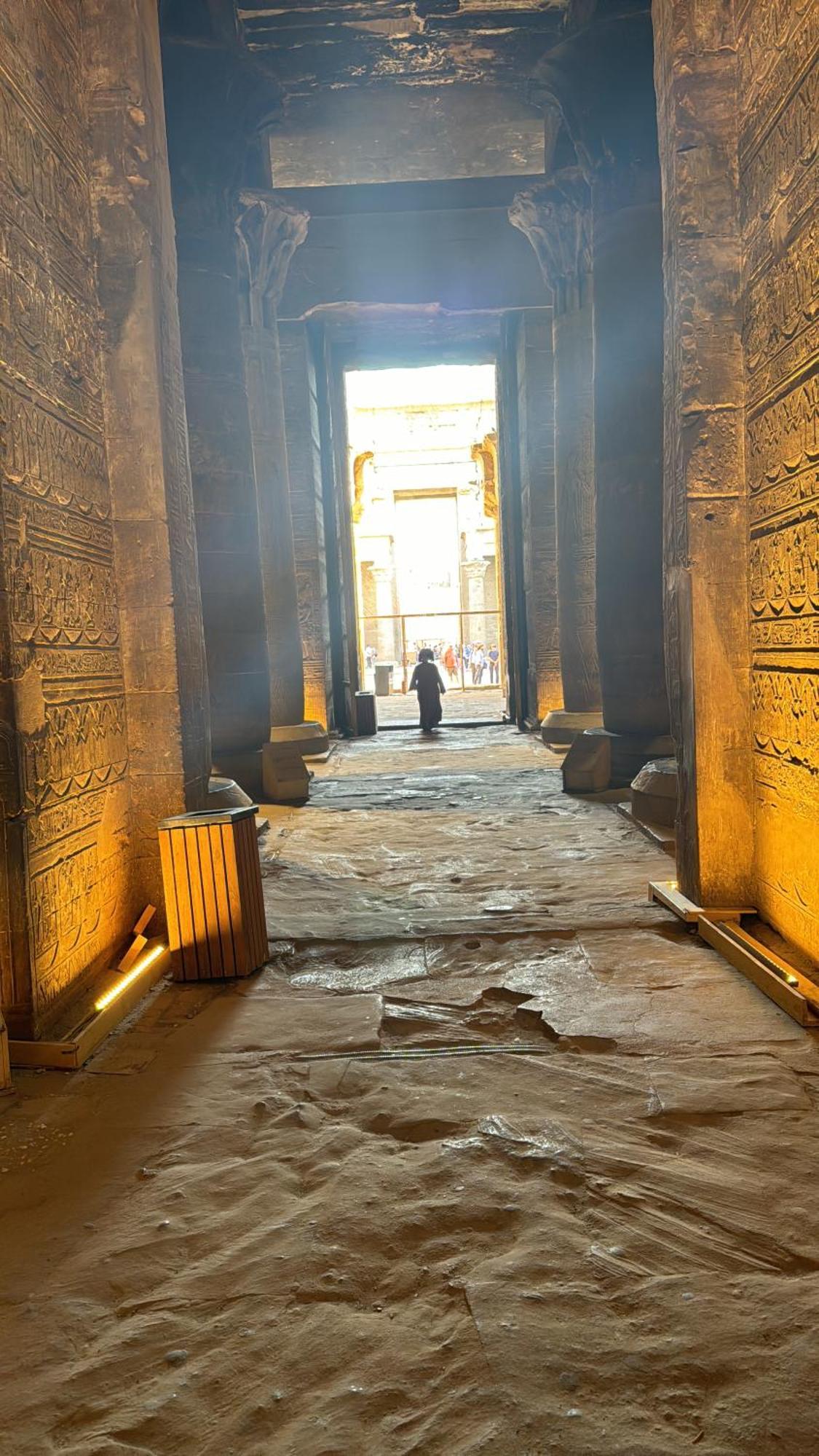 Pyramids And Sphinx Magic 2*